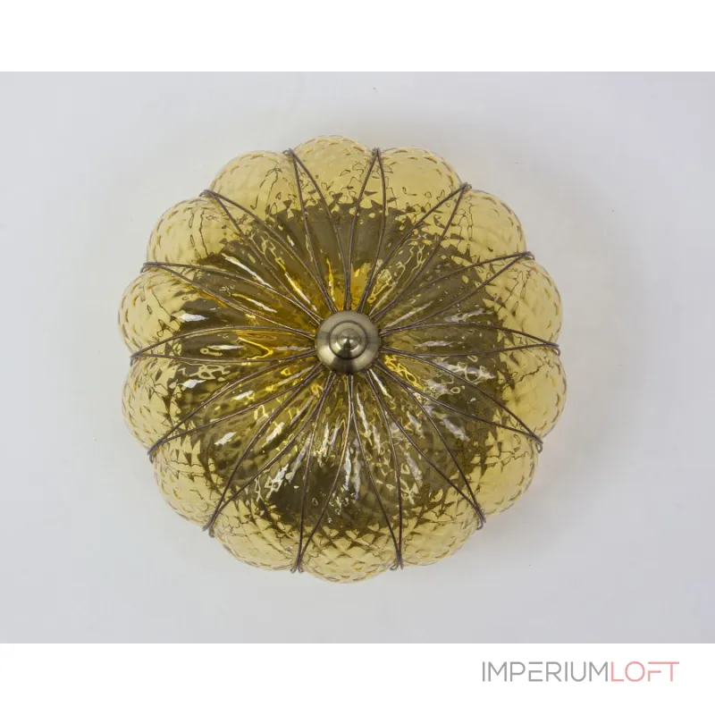 Накладной светильник Abrasax Cornelia 2137/4(amber) Накладной светильник Abrasax Cornelia 2137/4(amber)