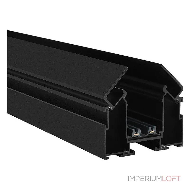 Трек встраиваемый LIGHTERA Startrek 220 LE171TS-300B