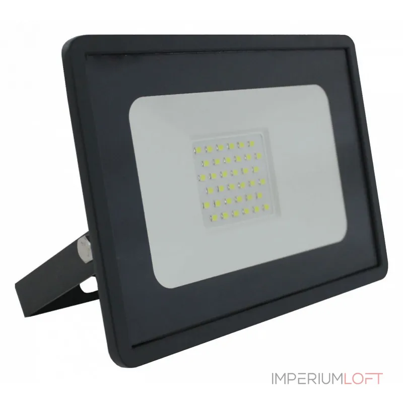 Настенно-потолочный прожектор Farlight СДО FAR002021 Настенно-потолочный прожектор Farlight СДО FAR002021