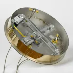 Подвесной светильник Lussole Lauderdale LSP-7219 от ImperiumLoft