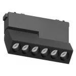 Накладной светильник Aployt Magnetic track 48 APL.0104.00.10 от ImperiumLoft