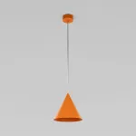 Подвесной светильник TK Lighting Cono 10075 Cono