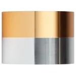 Накладной светильник Эра OL7 GX53 GD/CH Б0048532