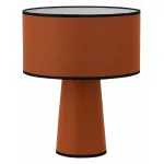 Настольная лампа декоративная ST-Luce Jackie SL1354.604.01 от ImperiumLoft