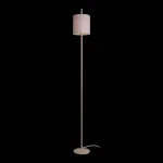 Торшер Loft it Ritz 10253F/A White от ImperiumLoft