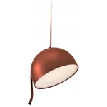 Накладной светильник Lightstar NOVE 208132 от ImperiumLoft