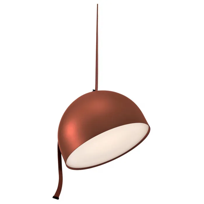 Накладной светильник Lightstar NOVE 208132 от ImperiumLoft