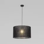 Подвесной светильник TK Lighting Glorii 10086 Glorii от ImperiumLoft