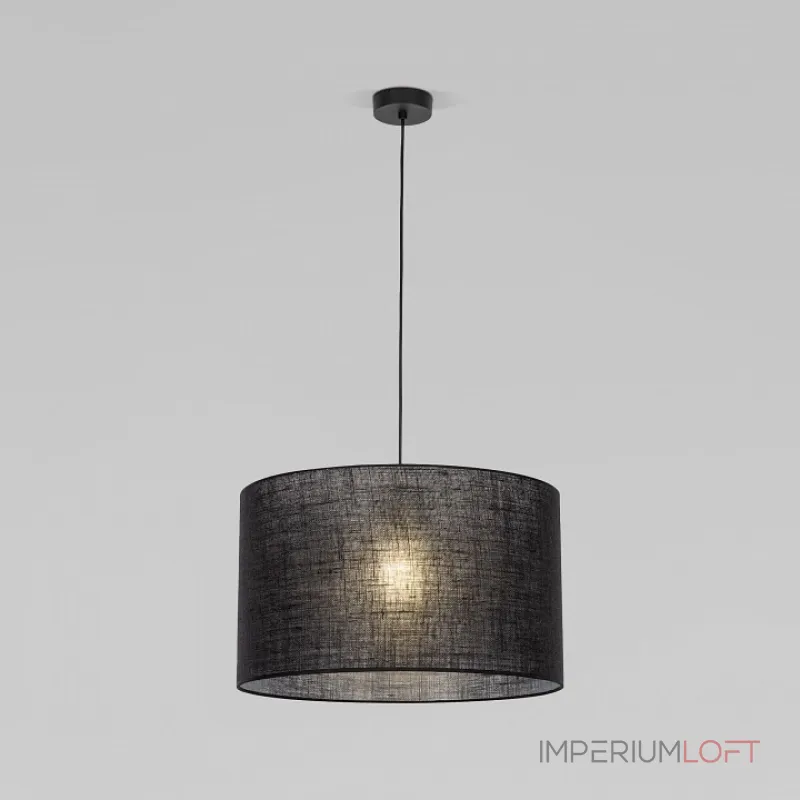Подвесной светильник TK Lighting Glorii 10086 Glorii от ImperiumLoft