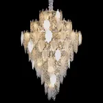 Подвесная люстра Citilux Darby CL309292 от ImperiumLoft