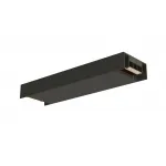 Блок питания внешний для шинопровода Magnetic GL3672 IP20 200W 48V 202*55*23 от NovaLamp