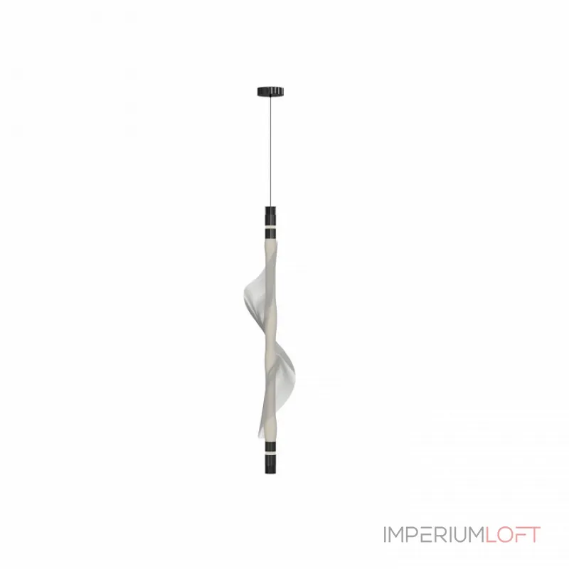 Подвесной светильник LIGHTERA Waves LE119L-98W