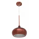 Подвесной светильник Abrasax Anke MA03524CG-001-01 от ImperiumLoft