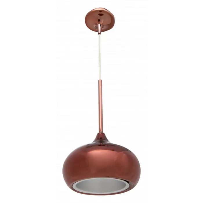 Подвесной светильник Abrasax Anke MA03524CG-001-01 от ImperiumLoft