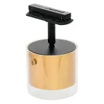 Светильник на штанге Wolta ORO WTL-GX53/07G от ImperiumLoft