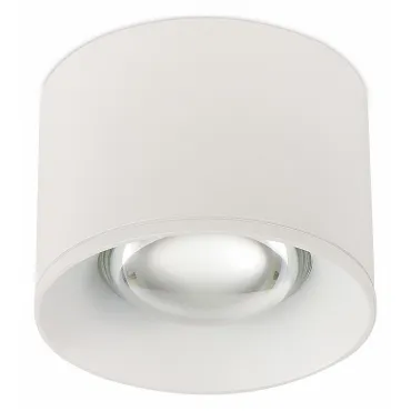 Потолочный светильник SIMPLE STORY 2059 2059-LED12CLW