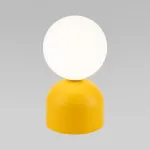 Настольная лампа декоративная TK Lighting Miki 16040 Miki от ImperiumLoft