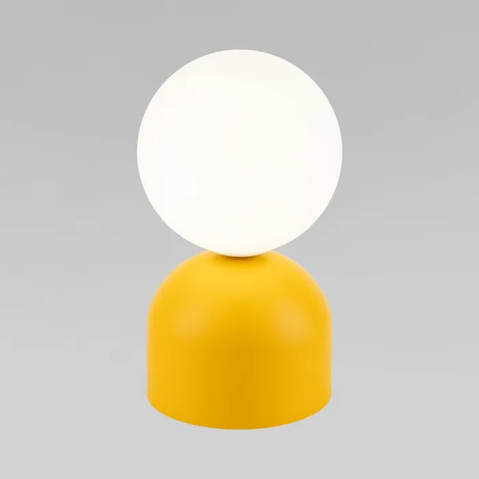 Настольная лампа декоративная TK Lighting Miki 16040 Miki от ImperiumLoft