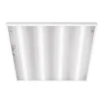 Светильник для потолка Армстронг Wolta ULPC50W60 ULPC50W60-04