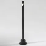 Наземный низкий светильник Elektrostandard Latent a066695