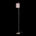 Торшер Loft it Ritz 10253F/A White от ImperiumLoft
