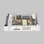 Блок питания Maytoni Led strip 220206 от ImperiumLoft