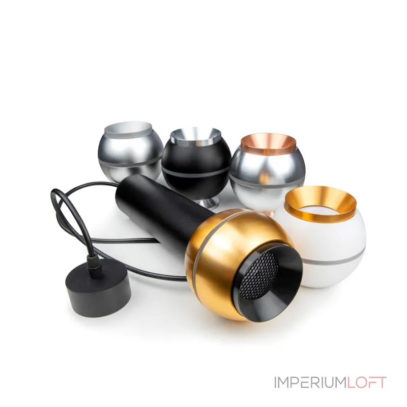 Антибликовая решётка для ламп MR16 A9102 BK черный D60*H2mm от NovaLamp Антибликовая решётка для ламп MR16 A9102 BK черный D60*H2mm от NovaLamp