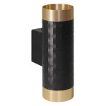 Бра Wolta WSL-GU10 WSL-GU10/W10BG от ImperiumLoft