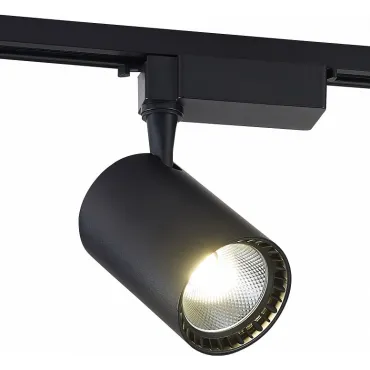 Трековый светильник SIMPLE STORY 2001 2010-LED15TRB