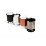 Антибликовая решётка для ламп MR16 A9102 BK черный D60*H2mm от NovaLamp Антибликовая решётка для ламп MR16 A9102 BK черный D60*H2mm от NovaLamp