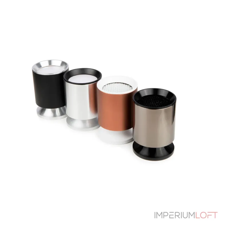 Антибликовая решётка для ламп MR16 A9102 BK черный D60*H2mm от NovaLamp Антибликовая решётка для ламп MR16 A9102 BK черный D60*H2mm от NovaLamp