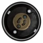 Накладной светильник Эра OL50 BK Б0059803