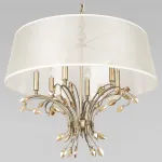 Подвесной светильник Loft it Hermitage 10305/A от ImperiumLoft