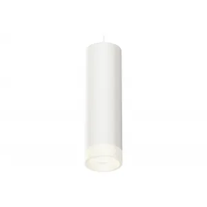 Светильник подвесной Ambrella TECHNO SPOT XP8191002