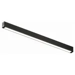 Накладной светильник Denkirs Denkirs Simple DK8105-BK от ImperiumLoft