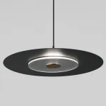 Подвесной светильник 40030/1 LED