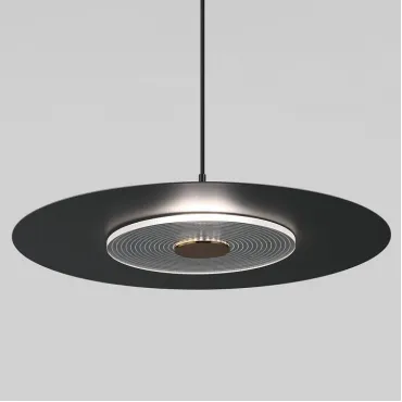 Подвесной светильник 40030/1 LED Подвесной светильник 40030/1 LED
