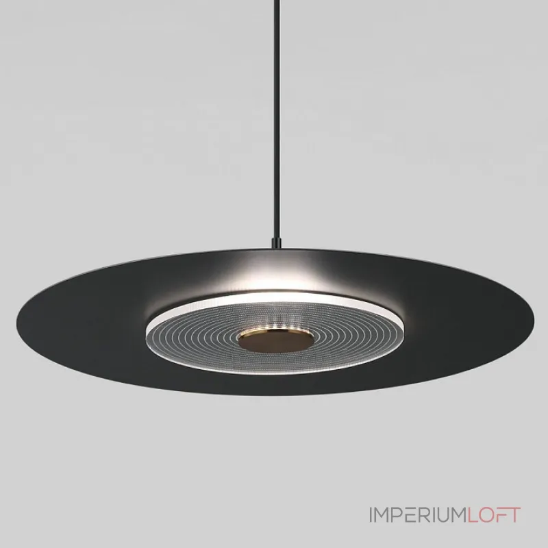Подвесной светильник 40030/1 LED