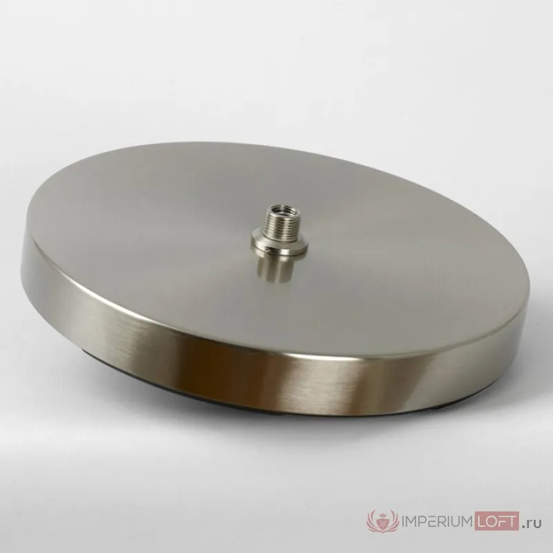 Торшер Lussole Hendry LSP-0660 от ImperiumLoft