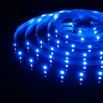Лента светодиодная  Elektrostandard 12V 7,2W IP20 a027833 от ImperiumLoft