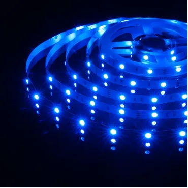 Лента светодиодная  Elektrostandard 12V 7,2W IP20 a027833 от ImperiumLoft