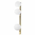 Накладной светильник Citilux GLOB CL209433 от ImperiumLoft