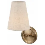 Бра Rivoli Michele Б0061956 от ImperiumLoft