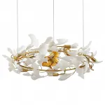 Подвесной светильник Kink Light Сири 07868-70.36