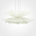 Подвесной светильник LIGHTERA Chad LE116L-40W от ImperiumLoft