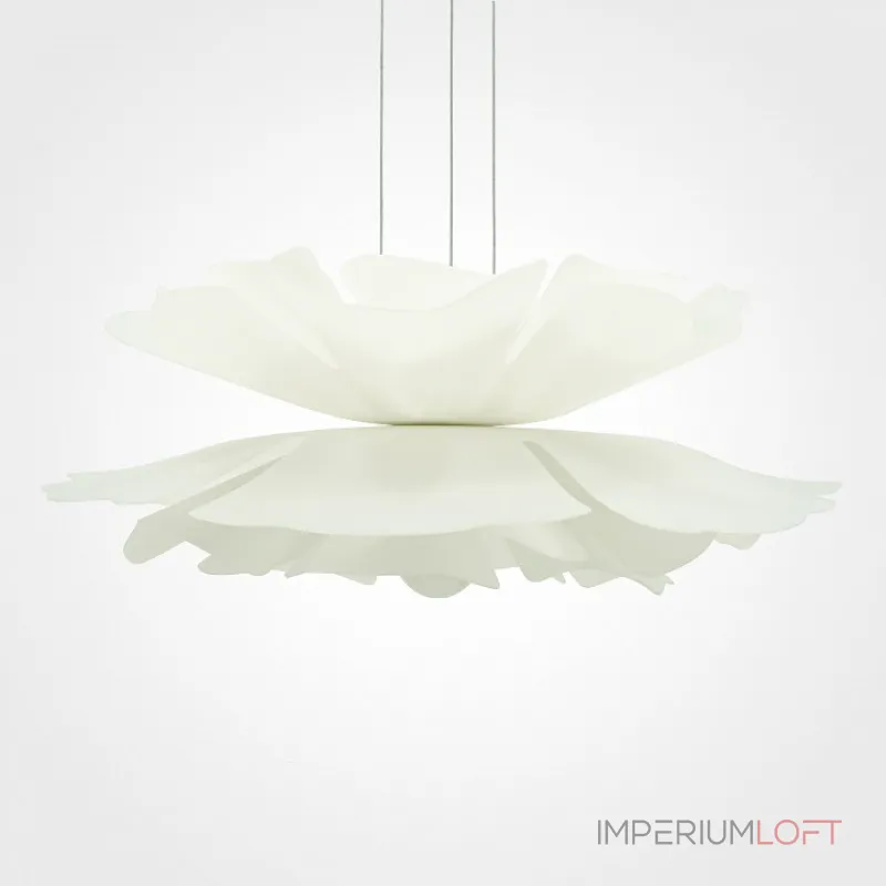 Подвесной светильник LIGHTERA Chad LE116L-40W Подвесной светильник LIGHTERA Chad LE116L-40W