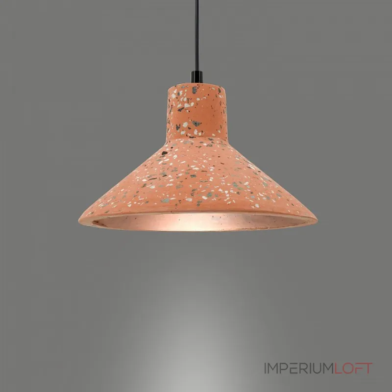 Подвесной светильник LIGHTERA Rosario LE148L-13P от ImperiumLoft Подвесной светильник LIGHTERA Rosario LE148L-13P от ImperiumLoft