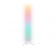 Светильник напольный Ambrella COMFORT FL8025