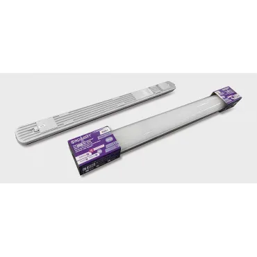 Накладной светильник Farlight ССП PROFI FAR002073