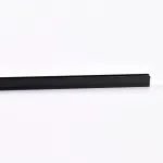Трек накладной Lightstar Linea 506017
